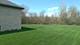 435 E 227th, Steger, IL 60475