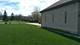 435 E 227th, Steger, IL 60475