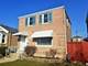 5930 W Pershing, Cicero, IL 60804