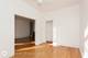 2438 W Chicago Unit 2, Chicago, IL 60622