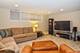 2215 N Wayne Unit C, Chicago, IL 60614