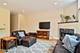 2215 N Wayne Unit C, Chicago, IL 60614