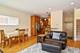 2215 N Wayne Unit C, Chicago, IL 60614