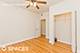 2939 N Broadway Unit 2, Chicago, IL 60657