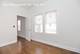 2646 N Marshfield Unit 1F, Chicago, IL 60614