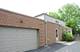 990 North, Deerfield, IL 60015