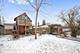 419 N Taylor, Oak Park, IL 60302