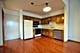 10317 S Longwood Unit P2, Chicago, IL 60643