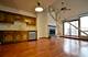 10317 S Longwood Unit P2, Chicago, IL 60643