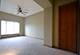 10317 S Longwood Unit P2, Chicago, IL 60643