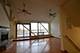 10317 S Longwood Unit P2, Chicago, IL 60643