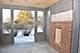 1025 Douglas, Naperville, IL 60540