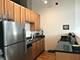 1645 W Ogden Unit 314, Chicago, IL 60612