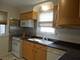 3730 Wesley, Berwyn, IL 60402