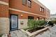 1889 Maple Unit E3, Evanston, IL 60201