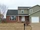 2680 E Girot, Diamond, IL 60416