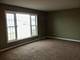 2680 E Girot, Diamond, IL 60416