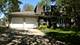 418 Surrey, Lindenhurst, IL 60046