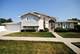 5844 W 89th, Oak Lawn, IL 60453