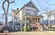 219 S Grove, Oak Park, IL 60302