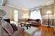 7217 W Coyle, Chicago, IL 60631