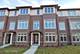 7 Forest Unit 15, River Forest, IL 60305