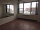 4250 N Marine Unit 2212, Chicago, IL 60613