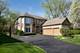 1429 Central, Deerfield, IL 60015