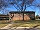 1901 Rosewood Unit 1A, Darien, IL 60561