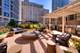 747 N Wabash Unit 1802, Chicago, IL 60611