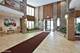 1280 Rudolph Unit 2P, Northbrook, IL 60062