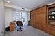 1280 Rudolph Unit 2P, Northbrook, IL 60062