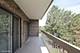 1280 Rudolph Unit 2P, Northbrook, IL 60062