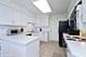 1280 Rudolph Unit 2P, Northbrook, IL 60062