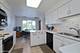 1280 Rudolph Unit 2P, Northbrook, IL 60062