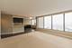 2800 N Lake Shore Unit 2216, Chicago, IL 60657