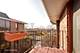 15800 Terrace Unit R03, Oak Forest, IL 60452