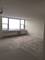 4250 N Marine Unit 2624, Chicago, IL 60613