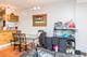 1605 East, Berwyn, IL 60402