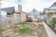 1605 East, Berwyn, IL 60402