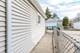 1605 East, Berwyn, IL 60402