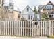 1605 East, Berwyn, IL 60402