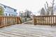 1605 East, Berwyn, IL 60402