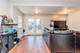 1605 East, Berwyn, IL 60402