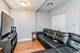 1605 East, Berwyn, IL 60402