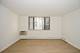 20 E Scott Unit 206, Chicago, IL 60610