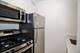 20 E Scott Unit 206, Chicago, IL 60610