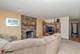 13640 Ironwood, Homer Glen, IL 60491