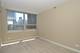 750 N Rush Unit 1606, Chicago, IL 60611