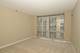 750 N Rush Unit 801, Chicago, IL 60611